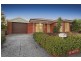 27 Swamp Gum Close, Pakenham VIC 3810