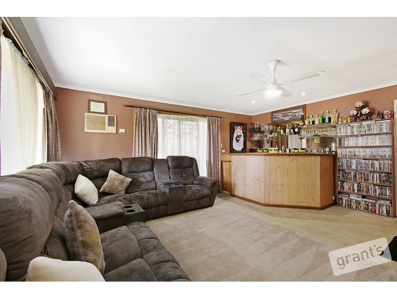 6 King Street, Pakenham VIC 3810