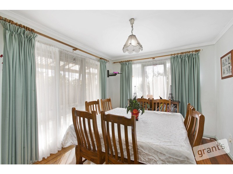 6 King Street, Pakenham VIC 3810