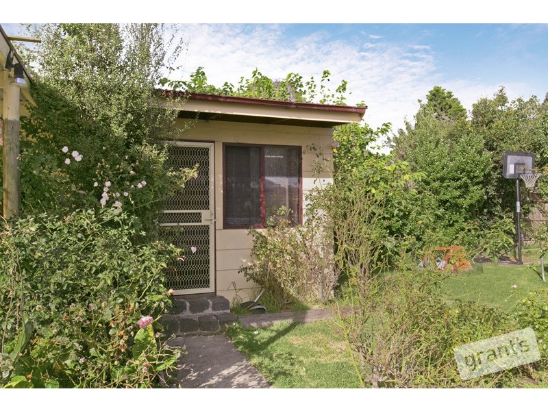 6 King Street, Pakenham VIC 3810