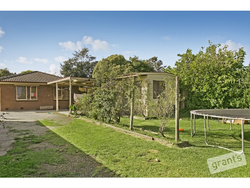 6 King Street, Pakenham VIC 3810