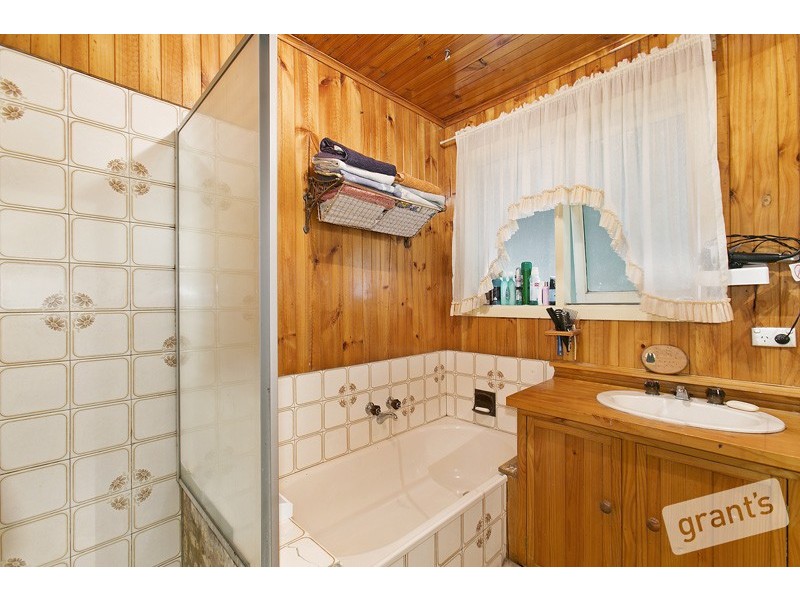 6 King Street, Pakenham VIC 3810