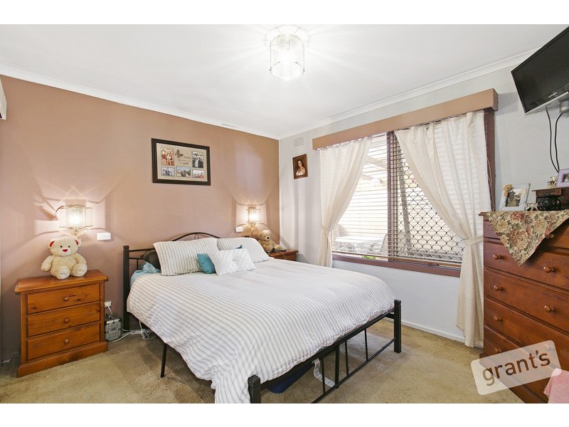 6 King Street, Pakenham VIC 3810