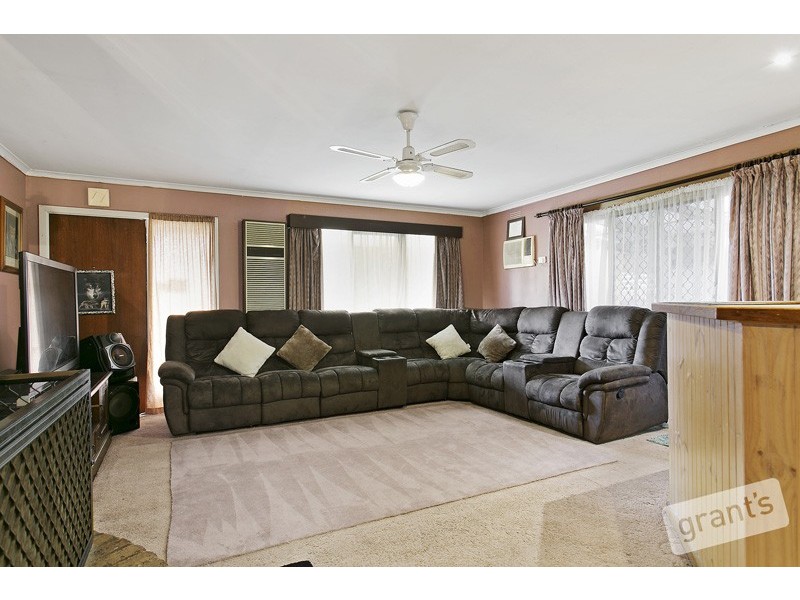 6 King Street, Pakenham VIC 3810