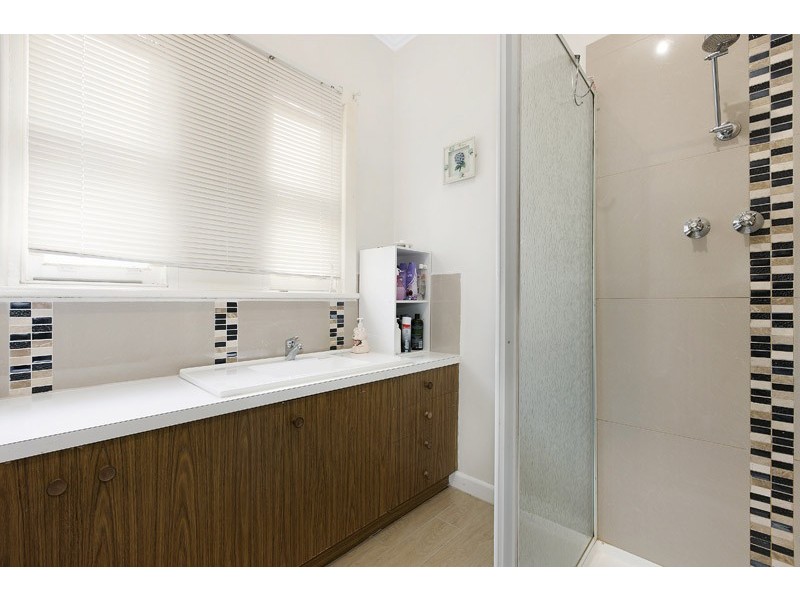 11 Campbell Street, Garfield VIC 3814