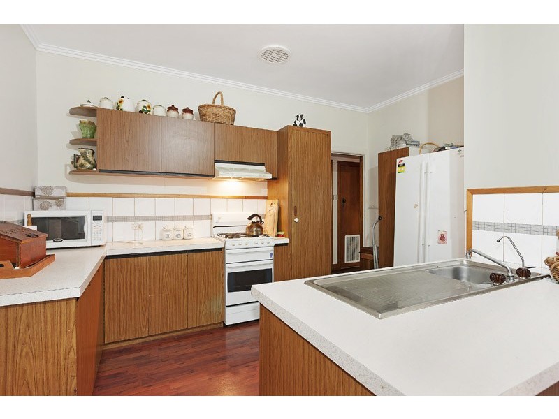 11 Campbell Street, Garfield VIC 3814