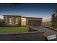 10 Lomandra Court, Narre Warren South VIC 3805