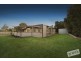 10 Lomandra Court, Narre Warren South VIC 3805