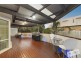 10 Lomandra Court, Narre Warren South VIC 3805