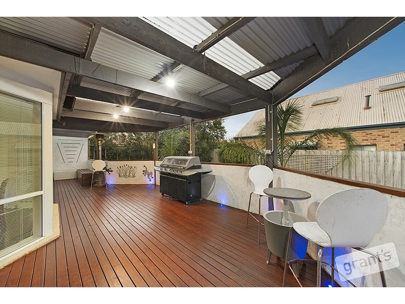 10 Lomandra Court, Narre Warren South VIC 3805