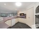 10 Lomandra Court, Narre Warren South VIC 3805