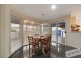 10 Lomandra Court, Narre Warren South VIC 3805