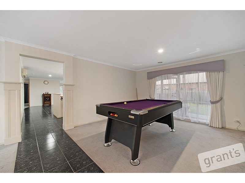 10 Lomandra Court, Narre Warren South VIC 3805