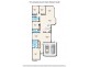 10 Lomandra Court, Narre Warren South VIC 3805 Floorplan