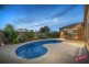 14 Riddell Grove, Pakenham VIC 3810