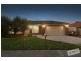 25 Park Boulevard, Pakenham VIC 3810