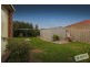 25 Park Boulevard, Pakenham VIC 3810