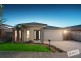 22 Bentley Court, Pakenham VIC 3810