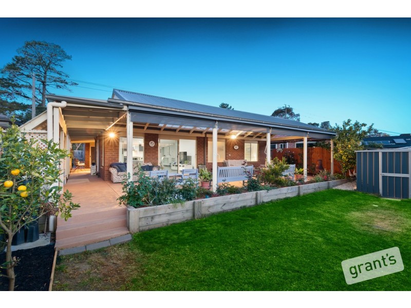 22 Bentley Court, Pakenham VIC 3810