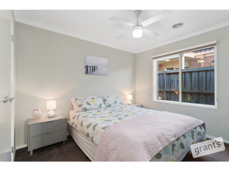 22 Bentley Court, Pakenham VIC 3810