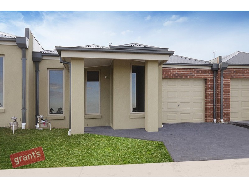 25 Havana Parade, Pakenham VIC 3810