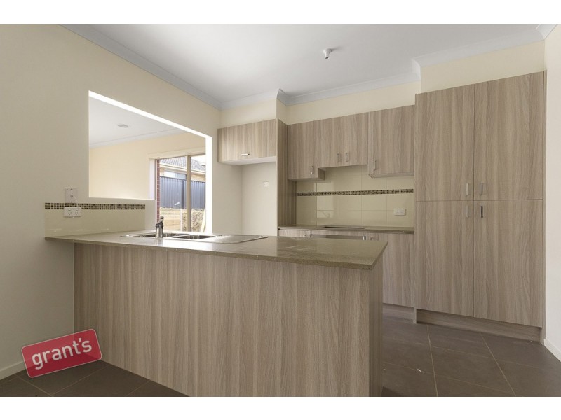 25 Havana Parade, Pakenham VIC 3810