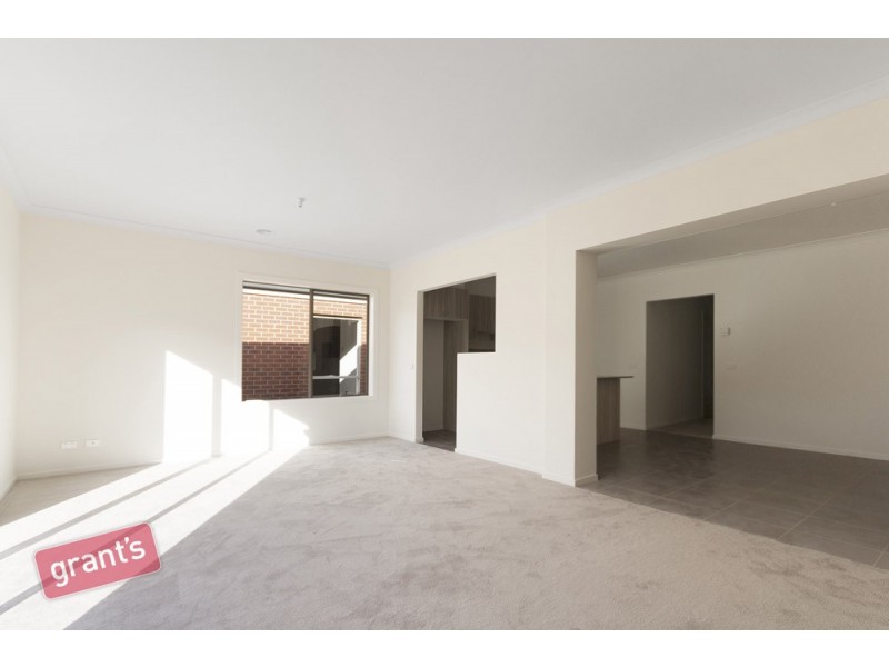 25 Havana Parade, Pakenham VIC 3810