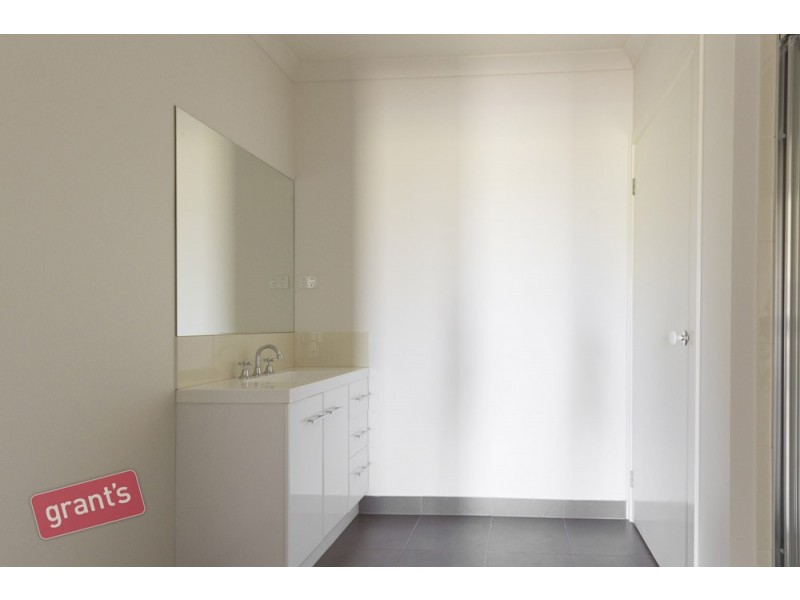 25 Havana Parade, Pakenham VIC 3810