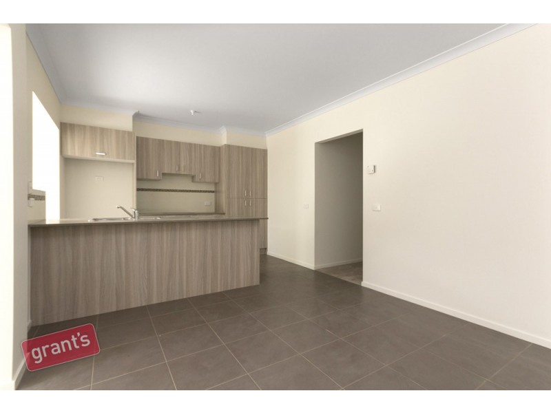 25 Havana Parade, Pakenham VIC 3810