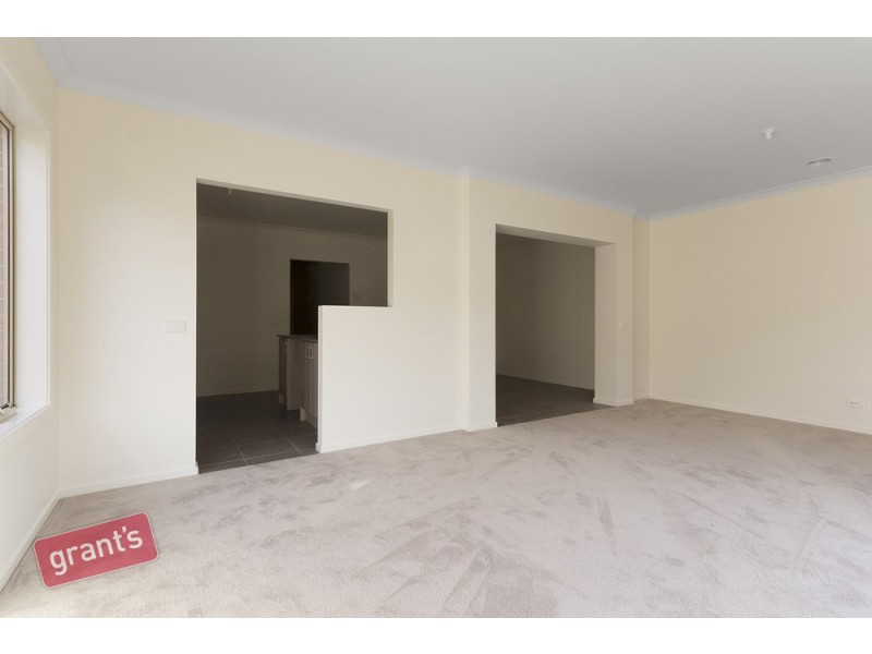 25 Havana Parade, Pakenham VIC 3810