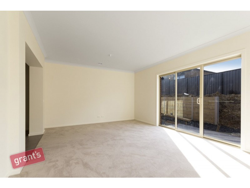 25 Havana Parade, Pakenham VIC 3810