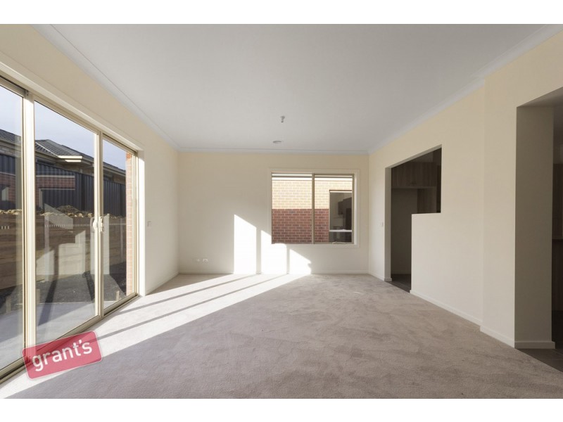 25 Havana Parade, Pakenham VIC 3810