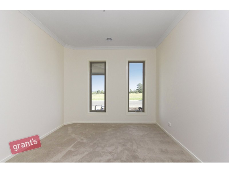 25 Havana Parade, Pakenham VIC 3810