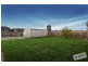 4 Ashton Place, Pakenham VIC 3810