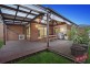 6 Dulwich Lane, Cranbourne North VIC 3977