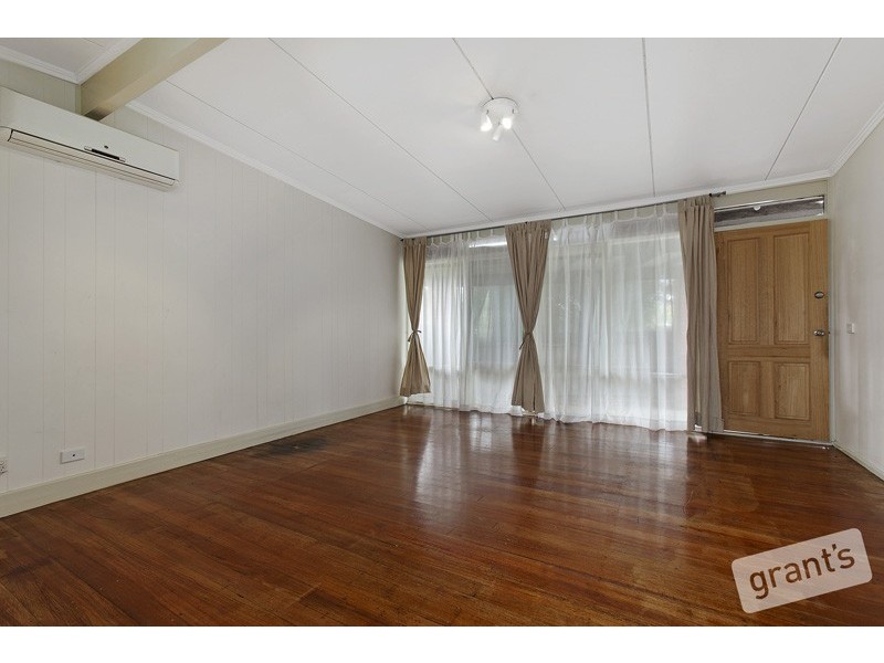 13 Lurline Street, Cranbourne VIC 3977