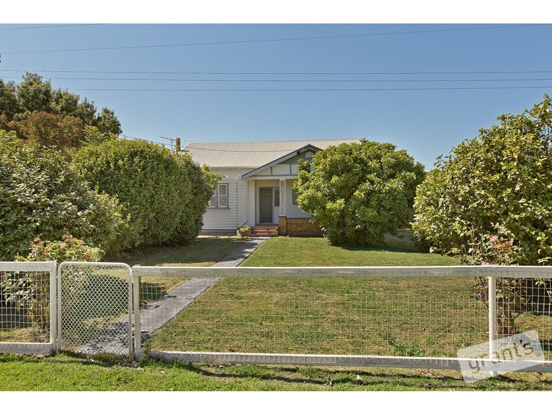 95 Southbank Road, Bunyip VIC 3815