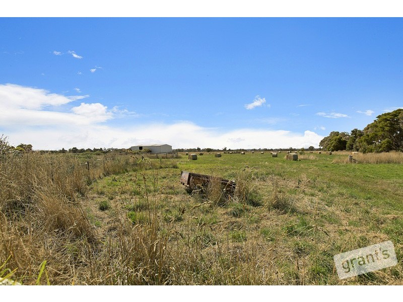 95 Southbank Road, Bunyip VIC 3815