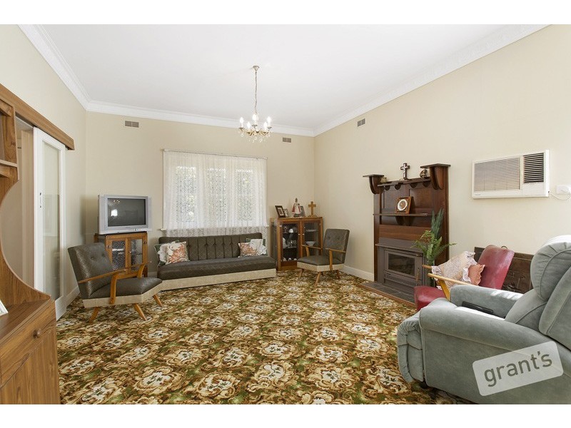 95 Southbank Road, Bunyip VIC 3815