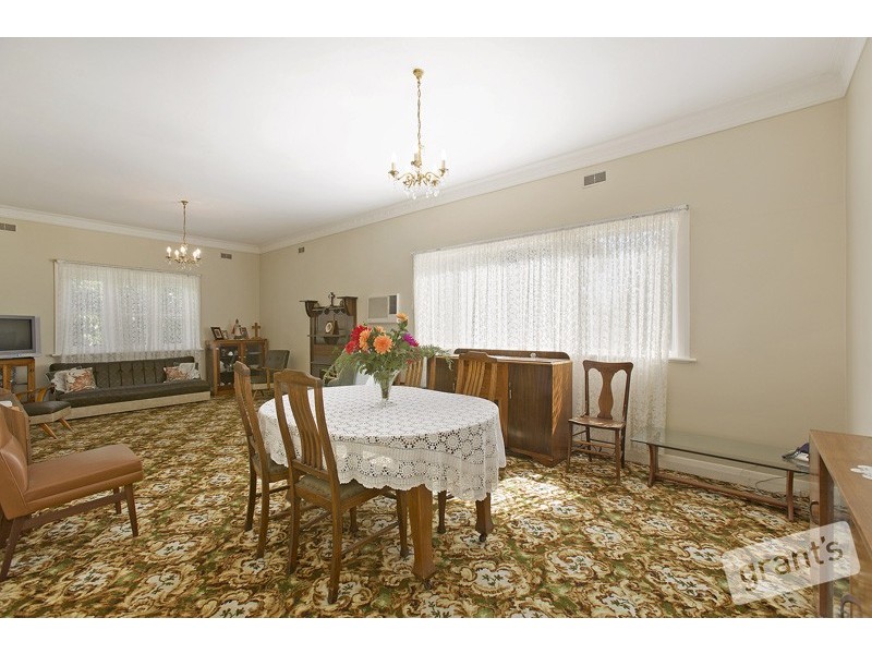 95 Southbank Road, Bunyip VIC 3815