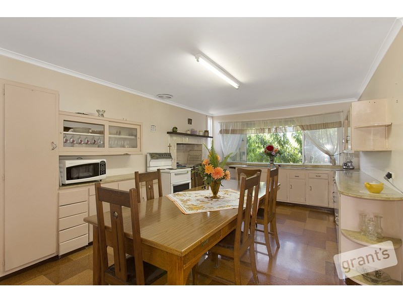 95 Southbank Road, Bunyip VIC 3815