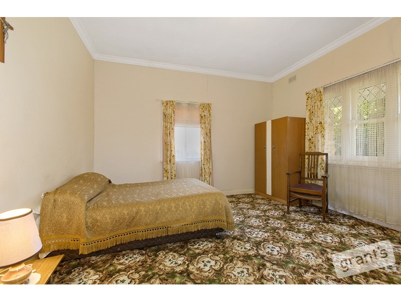 95 Southbank Road, Bunyip VIC 3815