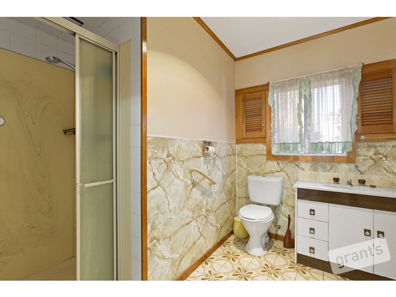 95 Southbank Road, Bunyip VIC 3815