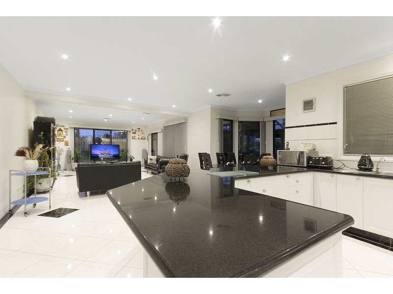 33-34 Rockman Court, Narre Warren North VIC 3804