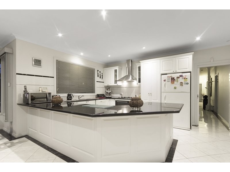 33-34 Rockman Court, Narre Warren North VIC 3804