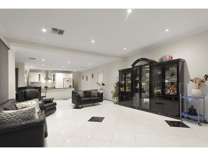 33-34 Rockman Court, Narre Warren North VIC 3804