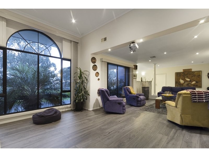 33-34 Rockman Court, Narre Warren North VIC 3804