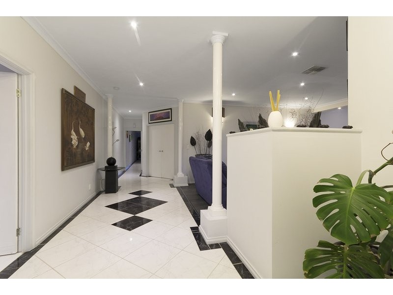 33-34 Rockman Court, Narre Warren North VIC 3804