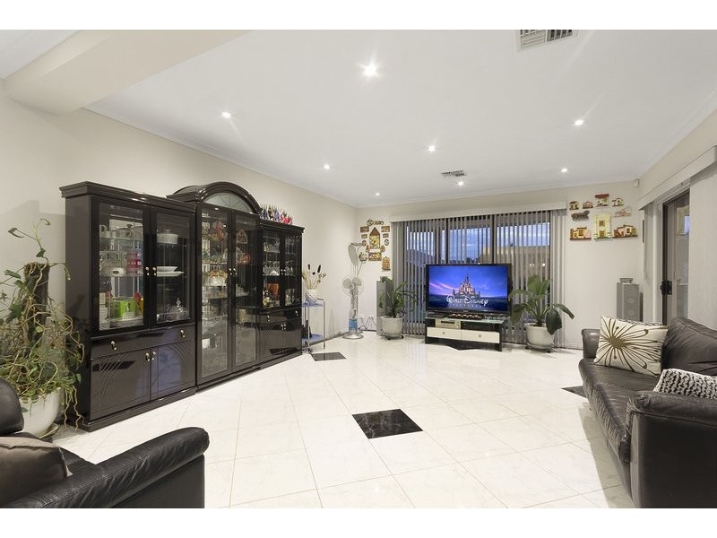 33-34 Rockman Court, Narre Warren North VIC 3804