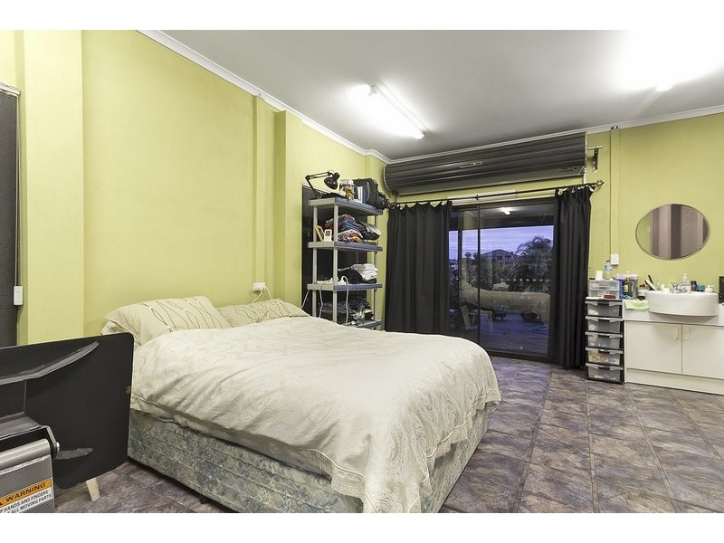 33-34 Rockman Court, Narre Warren North VIC 3804